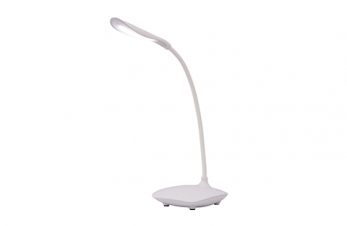 LED國家AA級(jí)護(hù)眼臺(tái)燈的工作原理