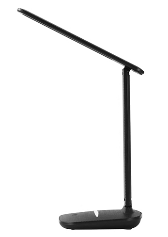 LED燈為什么不能保護(hù)眼睛，而護(hù)眼燈可以